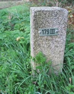 179-iii-de-pallert-richting-bourtange