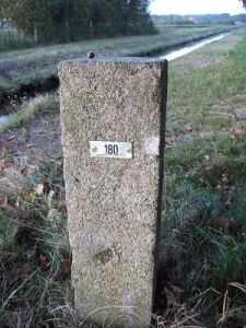 180-de-pallert-richting-bourtange