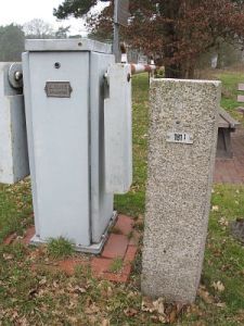 180-i-grenspaal