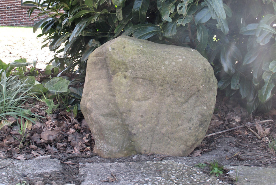 181-verloren-gewaande-steen_0