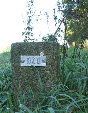 182-ii-rhederveld1