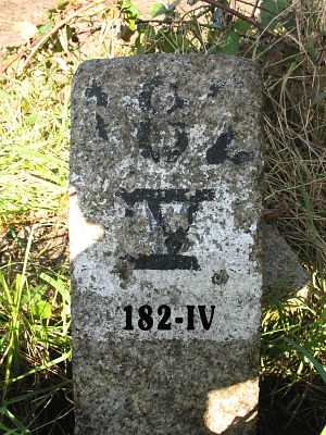 182-iv-rhederveld1
