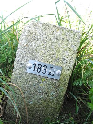 183-ii-rhederveld1
