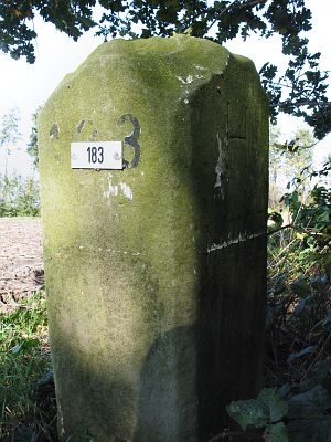 183-rhederveld1