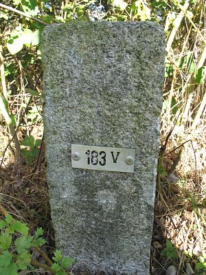 183-v-rhederveld1