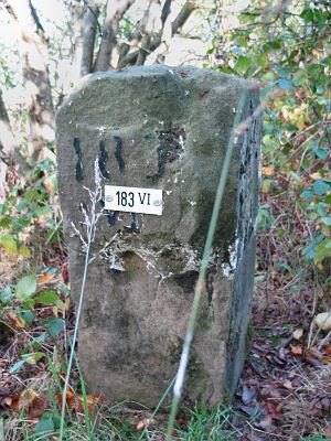183-vi-rhederveld1