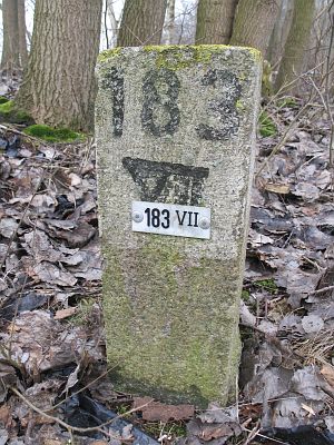 183-vii-nu-wel-gevonden-01-03-091