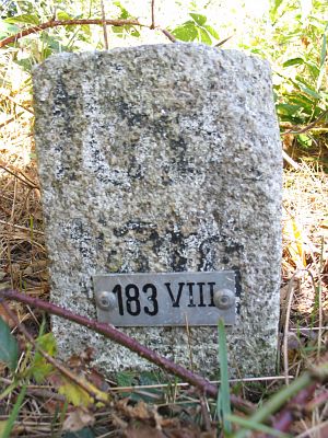 183-viii-rhederveld1