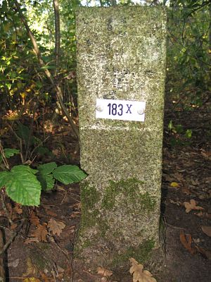 183-x-rhederveld1