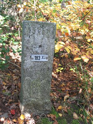 183-xi-rhederveld1