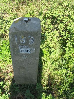 183-xiii-rhederveld1