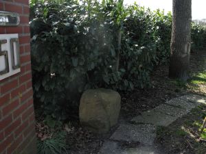 181-verloren-gewaande-steen