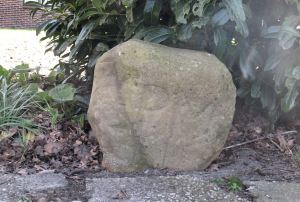 181-verloren-gewaande-steen_0