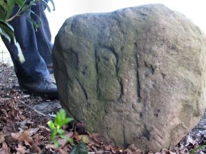 181-verloren-gewaande-steen_1