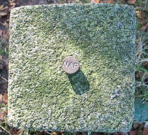 182-ii-rhederveld-nap-bordje1