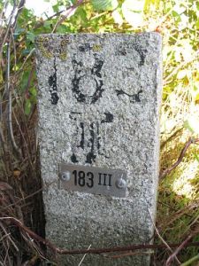 183-iii-rhederveld1