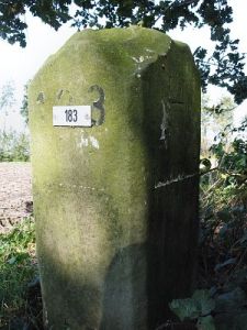 183-rhederveld1
