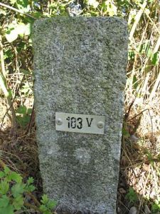 183-v-rhederveld1