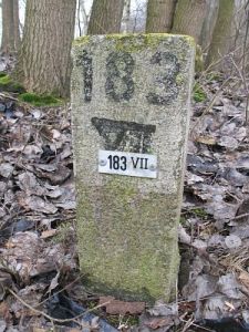 183-vii-nu-wel-gevonden-01-03-091