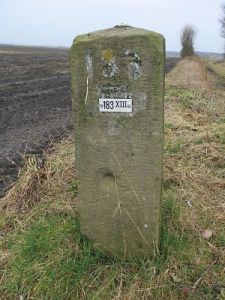 183-xiii-rhederbrug1