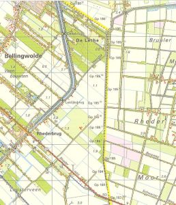 184-tot-186-iii-rhederveld-tot-bellingwolde