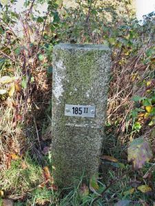 185-ii-bellingwolderveen-rhedermoor