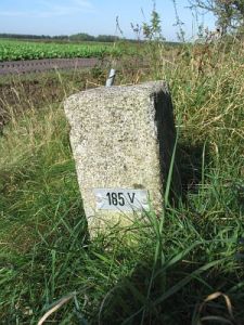 185-v-bellingwolderveen-rhedermoor