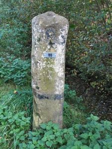 186-bellingwolderveen-rhedermoor
