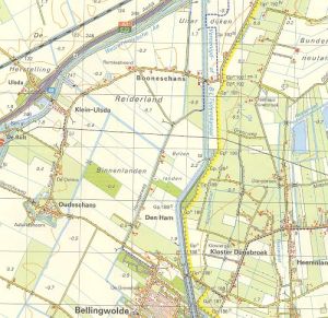 186-iv-tot-192-iv-bellingwolde-tot-nieuweschans