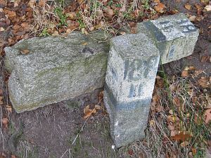 188-ii-langs-vereenigd-bl-tijdenskanaal-2x