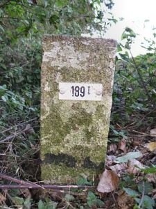 189-i-langs-klosterlandtief