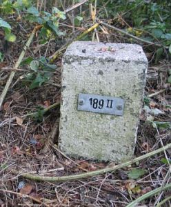 189-ii-langs-klosterlandtief