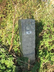 189-langs-moorslooth-d-zijde