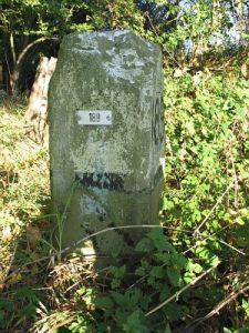 189-langs-moorslooth-n-zijde