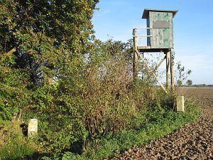 189-langs-vereenigd-bl-tijdenskanaal-jagersstoel