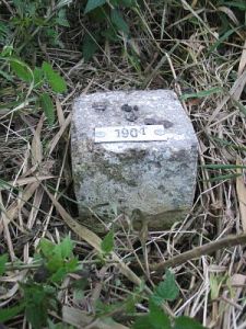 190-i-langs-klosterlandtief