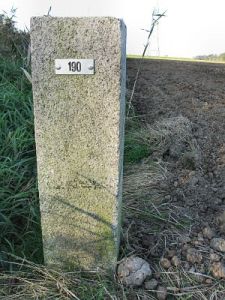 190-langs-klosterlandtief