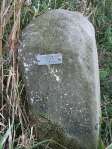 191-langs-klosterlandtief-d-zijde