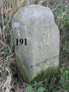 191-moorschloot-ri-nieuweschans