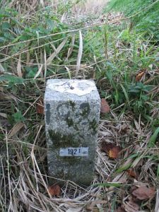 192-i-langs-moersloot-nieuweschans