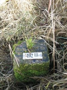 192-iii-hamdijksterweh-d-zijde