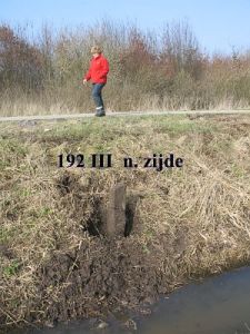192-iii-n-zijde-lenie