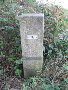 192-langs-klosterlandtief-d-zijde