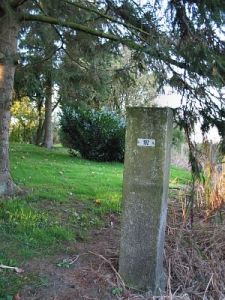 192-langs-klosterlandtief-n-zijde