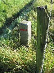 193-i-snelweg-a7-nieuweschans