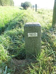 193-ii-d-zijde-snelweg-a7-nieuweschans