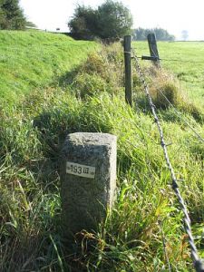 193-iii-n-zijde-snelweg-a7-nieuweschans