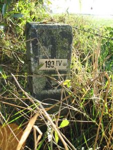 193-iv-d-zijde-snelweg-a7-nieuweschans