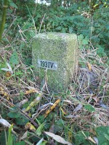 193-iv-n-zijde-snelweg-a7-nieuweschans