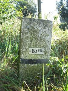 193-vii-d-zijde-snelweg-a7-nieuweschans